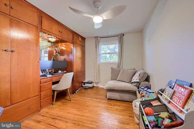 118 BAYBERRY DR, Lancaster, PA 17603