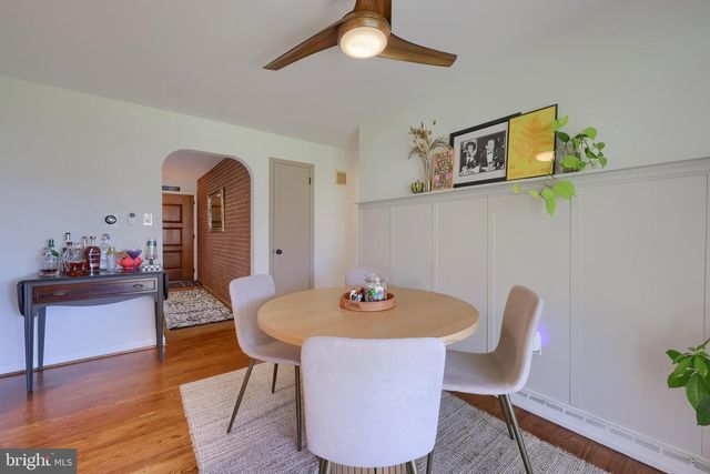 118 BAYBERRY DR, Lancaster, PA 17603