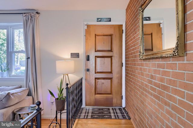 118 BAYBERRY DR, Lancaster, PA 17603