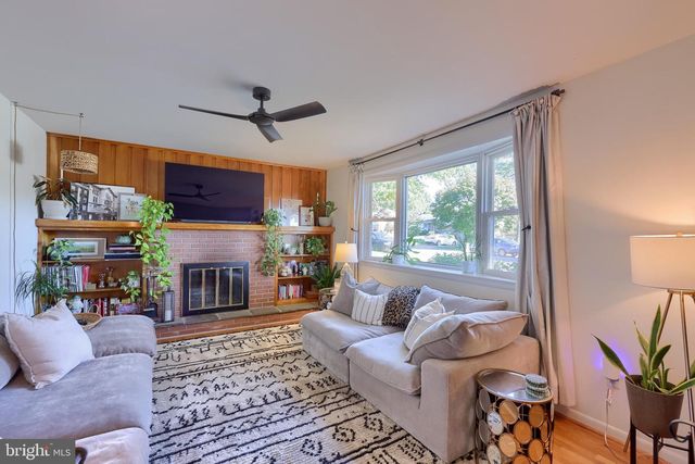 118 BAYBERRY DR, Lancaster, PA 17603