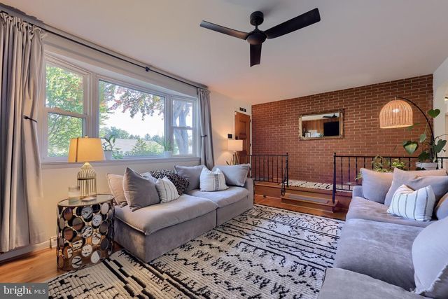 118 BAYBERRY DR, Lancaster, PA 17603