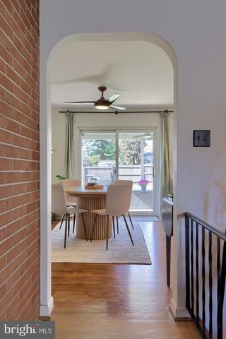 118 BAYBERRY DR, Lancaster, PA 17603