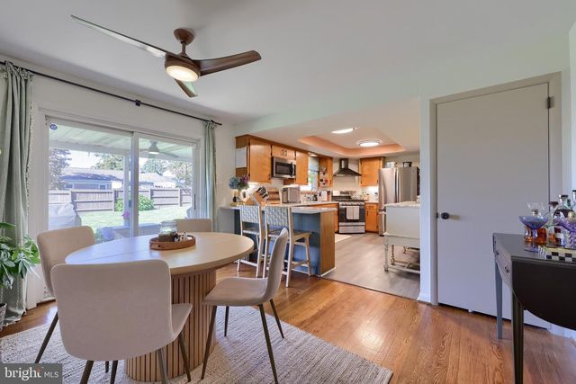118 BAYBERRY DR, Lancaster, PA 17603