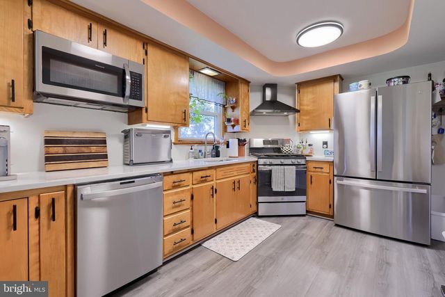 118 BAYBERRY DR, Lancaster, PA 17603