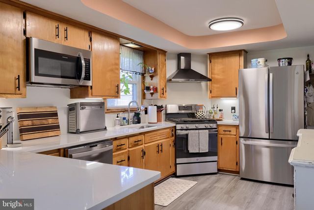 118 BAYBERRY DR, Lancaster, PA 17603