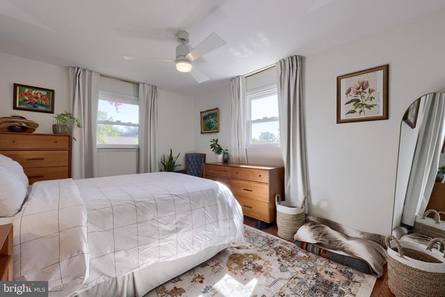 118 BAYBERRY DR, Lancaster, PA 17603
