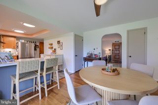 118 BAYBERRY DR, Lancaster, PA 17603