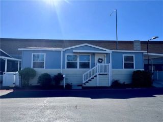 995 Pomona 63, Corona, CA 92882