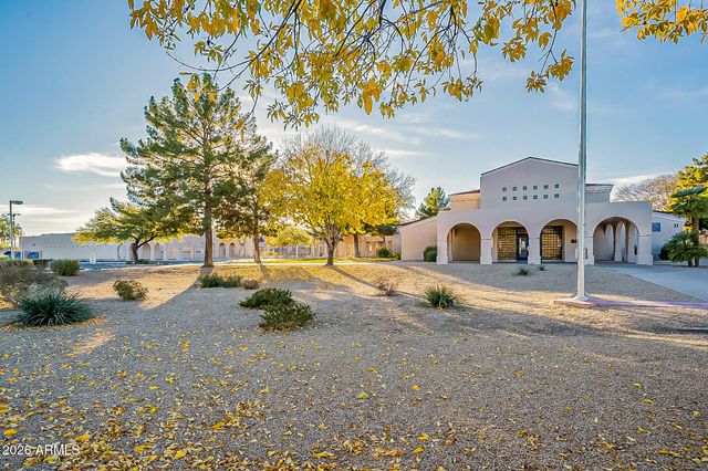 15670 W Glenrosa Avenue, Goodyear, AZ 85395