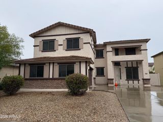 15670 W Glenrosa Avenue, Goodyear, AZ 85395