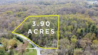 1650 Whitetail Circle, Bertrand Twp, MI 49120