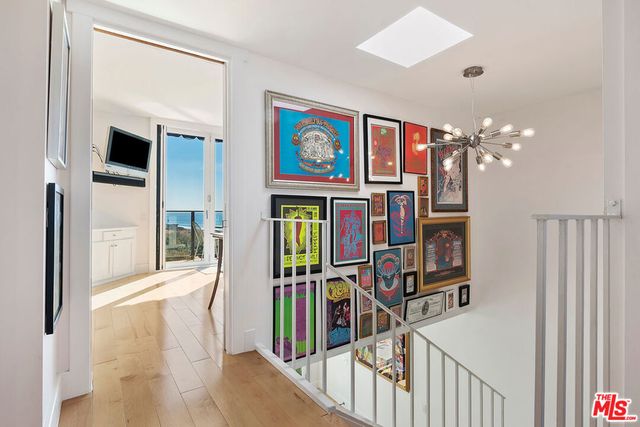 6240 Tapia Drive D, Malibu, CA 90265
