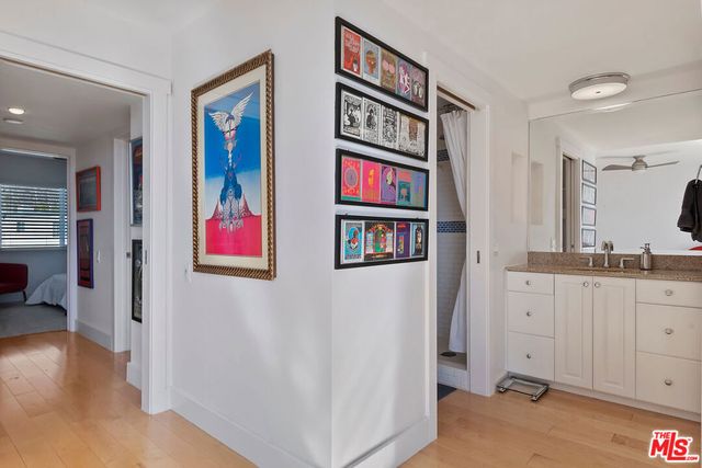 6240 Tapia Drive D, Malibu, CA 90265