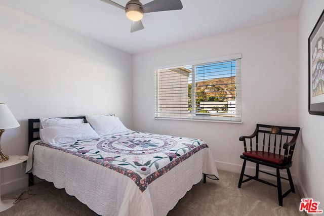 6240 Tapia Drive D, Malibu, CA 90265
