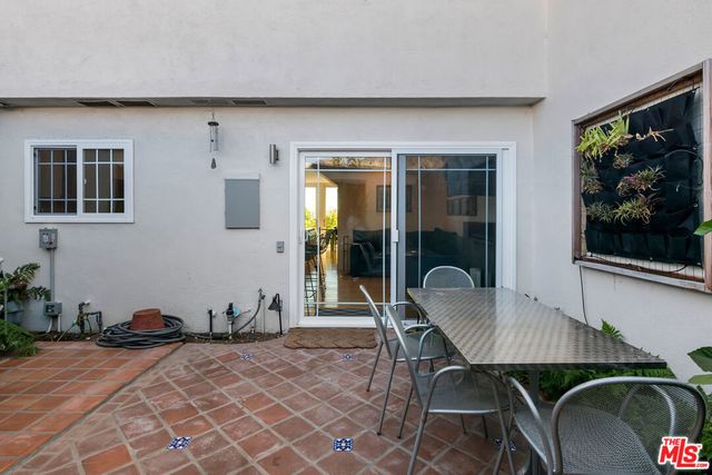 6240 Tapia Drive D, Malibu, CA 90265