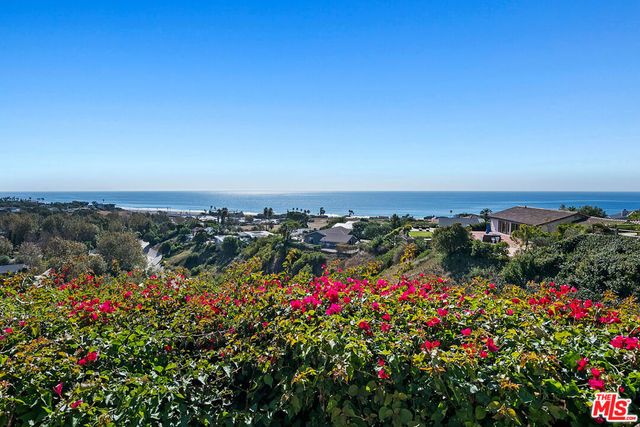 6240 Tapia Drive D, Malibu, CA 90265
