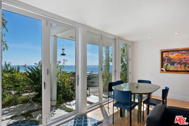6240 Tapia Drive D, Malibu, CA 90265