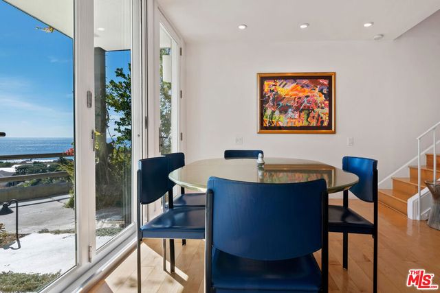 6240 Tapia Drive D, Malibu, CA 90265