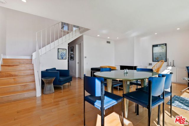 6240 Tapia Drive D, Malibu, CA 90265