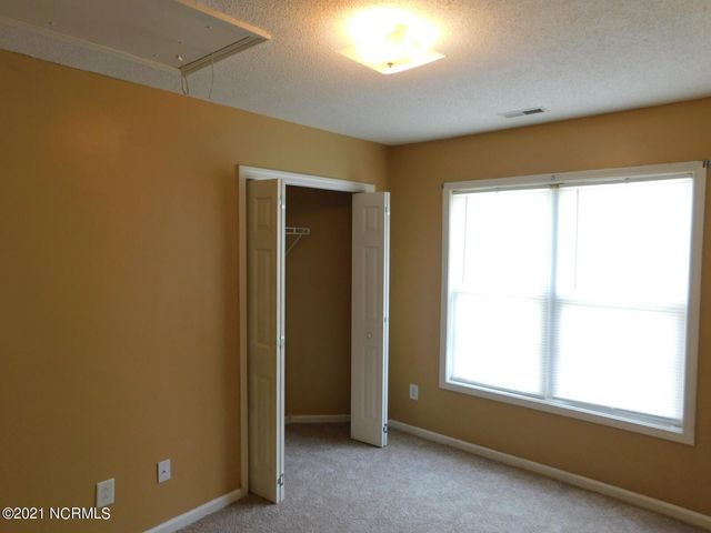 121 Jerrett Lane, Havelock, NC 28532