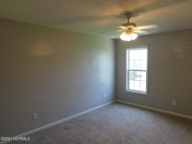 121 Jerrett Lane, Havelock, NC 28532