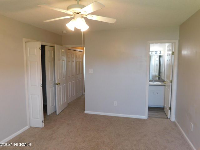 121 Jerrett Lane, Havelock, NC 28532