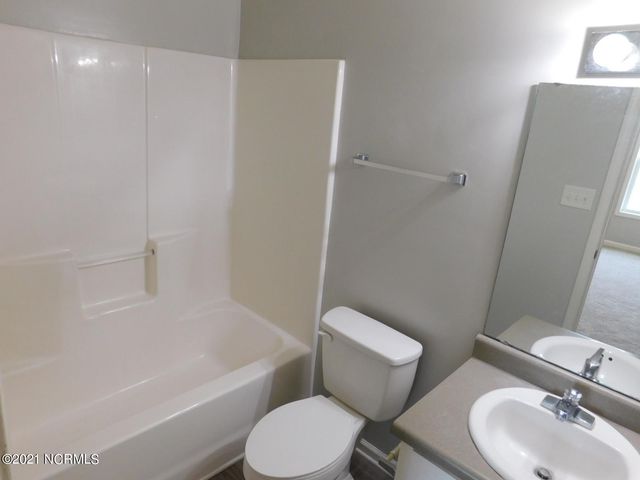 121 Jerrett Lane, Havelock, NC 28532