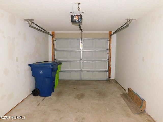 121 Jerrett Lane, Havelock, NC 28532