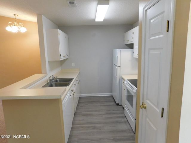 121 Jerrett Lane, Havelock, NC 28532