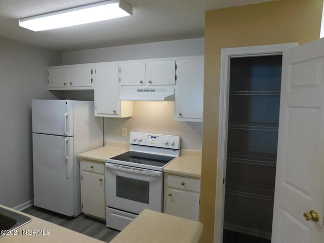 121 Jerrett Lane, Havelock, NC 28532