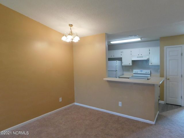 121 Jerrett Lane, Havelock, NC 28532