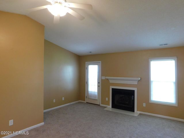 121 Jerrett Lane, Havelock, NC 28532