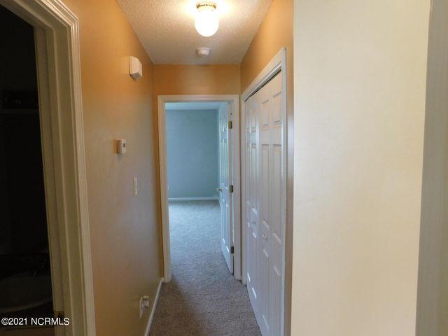 121 Jerrett Lane, Havelock, NC 28532