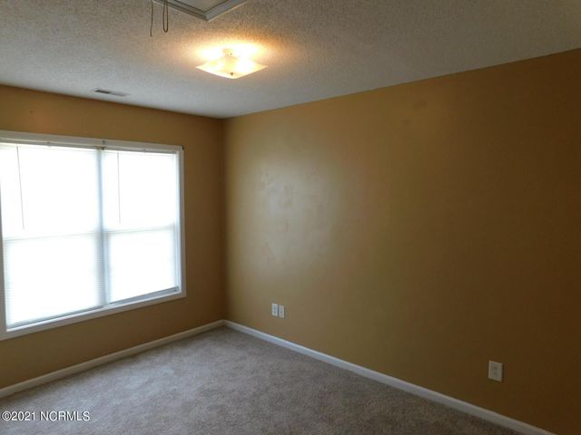 121 Jerrett Lane, Havelock, NC 28532