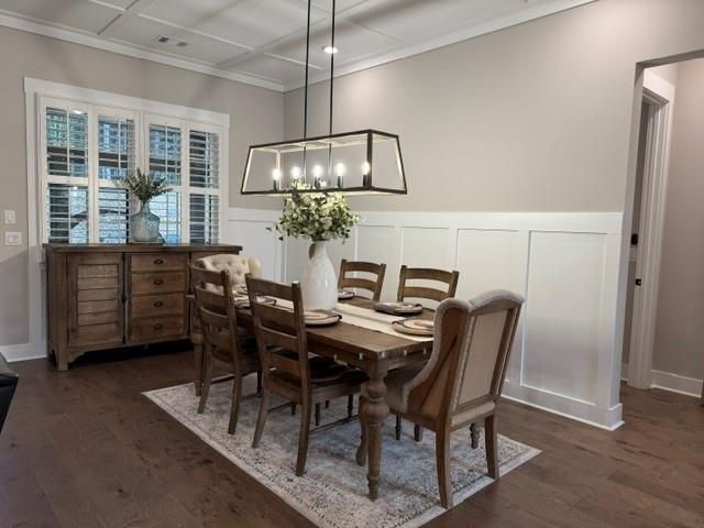 283 London Road, Ball Ground, GA 30107