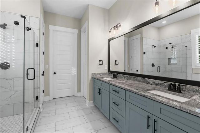 283 London Road, Ball Ground, GA 30107