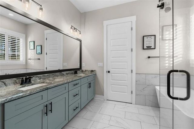 283 London Road, Ball Ground, GA 30107