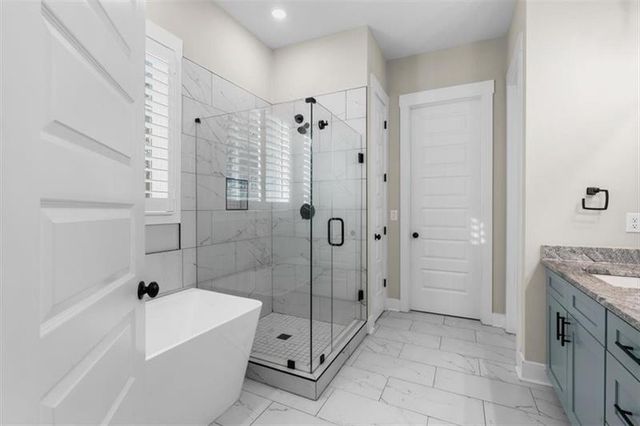283 London Road, Ball Ground, GA 30107