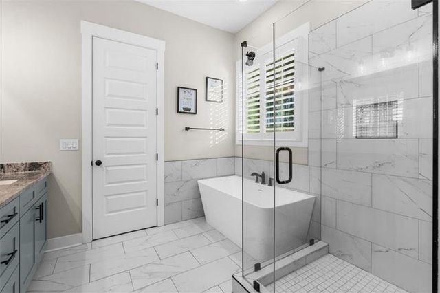 283 London Road, Ball Ground, GA 30107