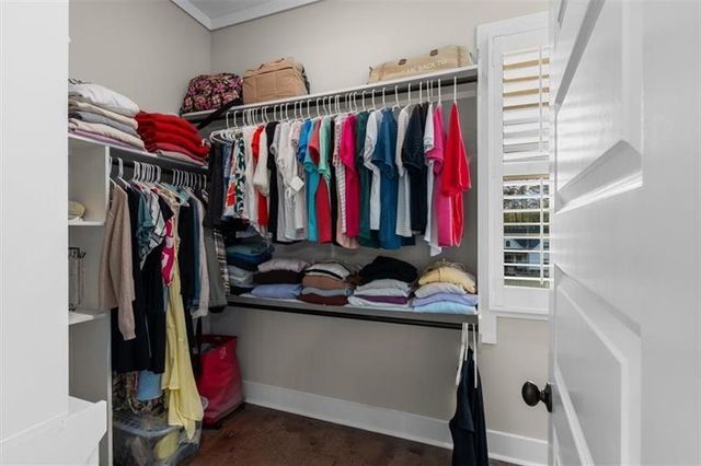 283 London Road, Ball Ground, GA 30107