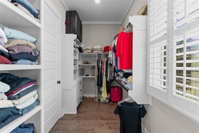 283 London Road, Ball Ground, GA 30107