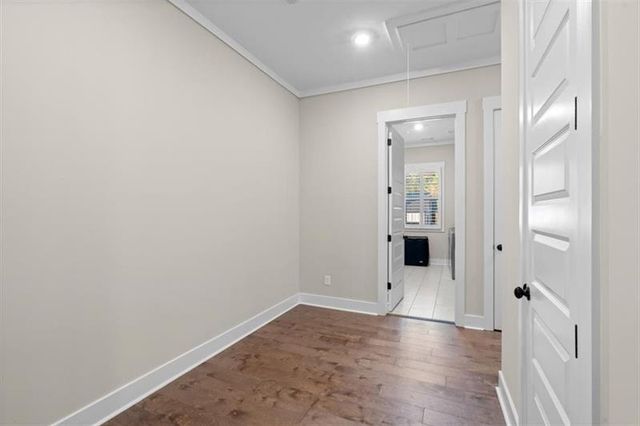 283 London Road, Ball Ground, GA 30107