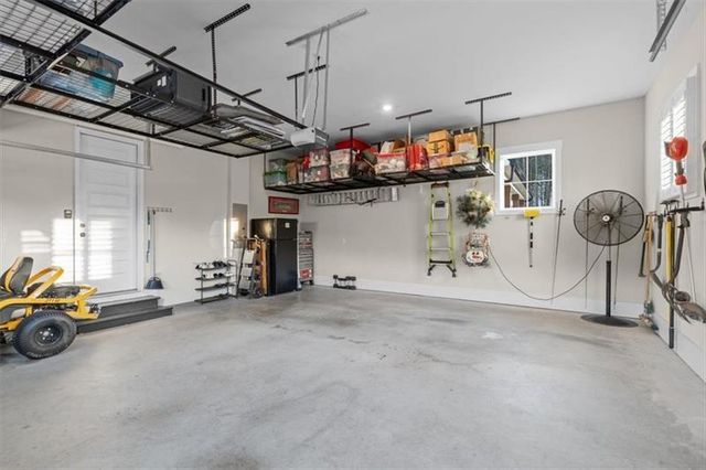 283 London Road, Ball Ground, GA 30107