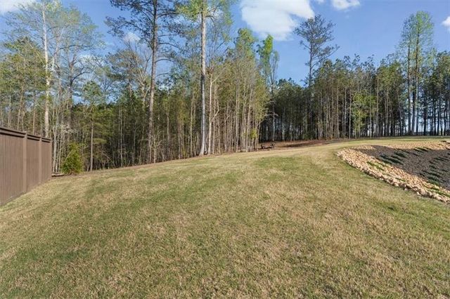 283 London Road, Ball Ground, GA 30107