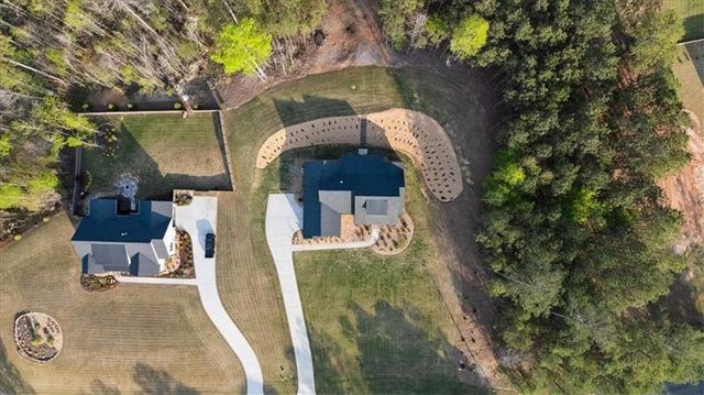 283 London Road, Ball Ground, GA 30107