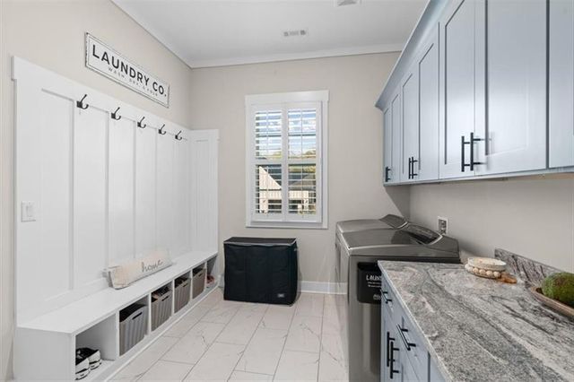 283 London Road, Ball Ground, GA 30107
