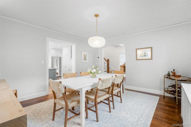 73 Woodlawn Avenue, New Rochelle, NY 10804
