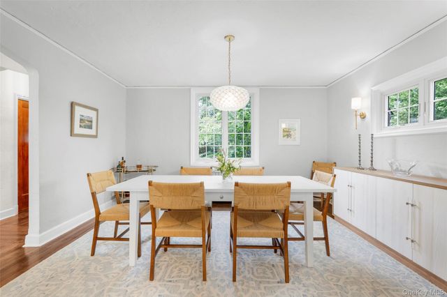 73 Woodlawn Avenue, New Rochelle, NY 10804