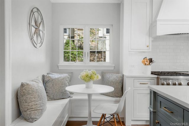 73 Woodlawn Avenue, New Rochelle, NY 10804