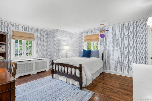 73 Woodlawn Avenue, New Rochelle, NY 10804